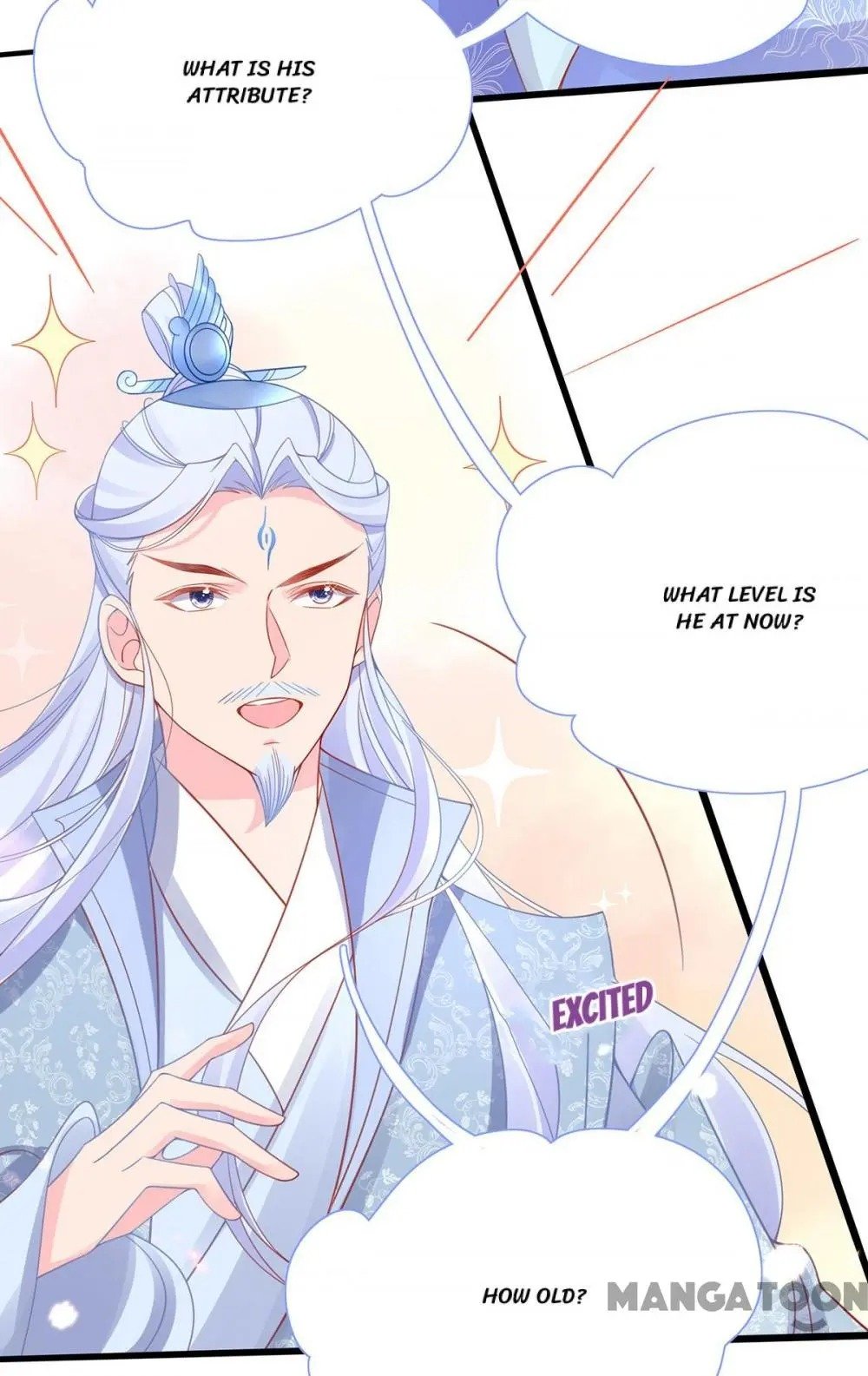 Page 8 of Chapter 38