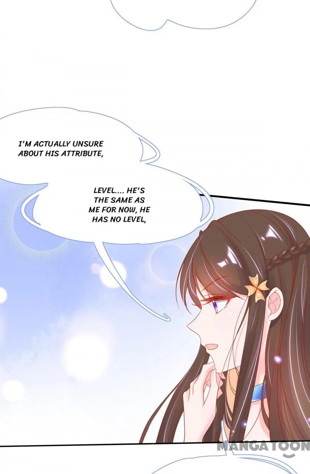 Page 9 of Chapter 38