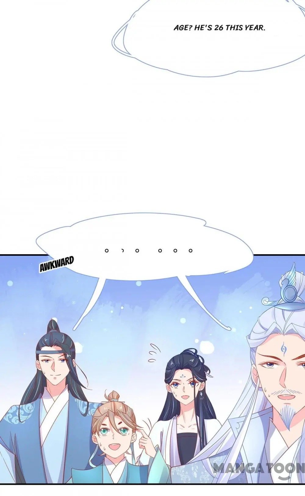 Page 10 of Chapter 38