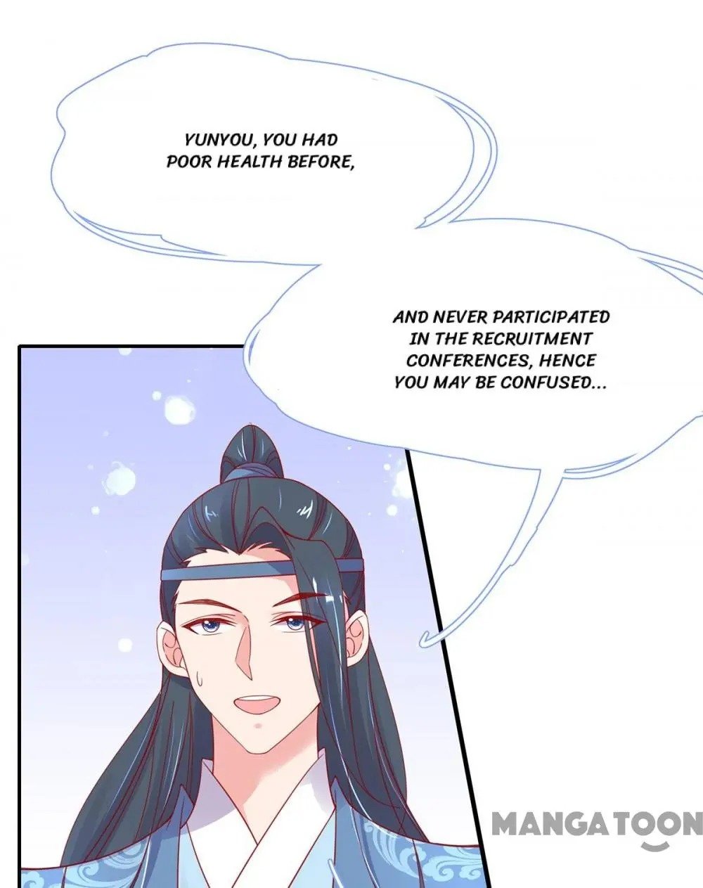 Page 11 of Chapter 38