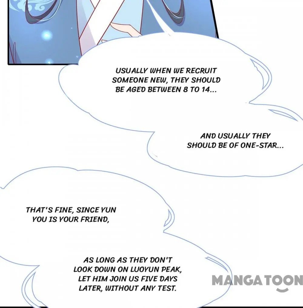 Page 12 of Chapter 38