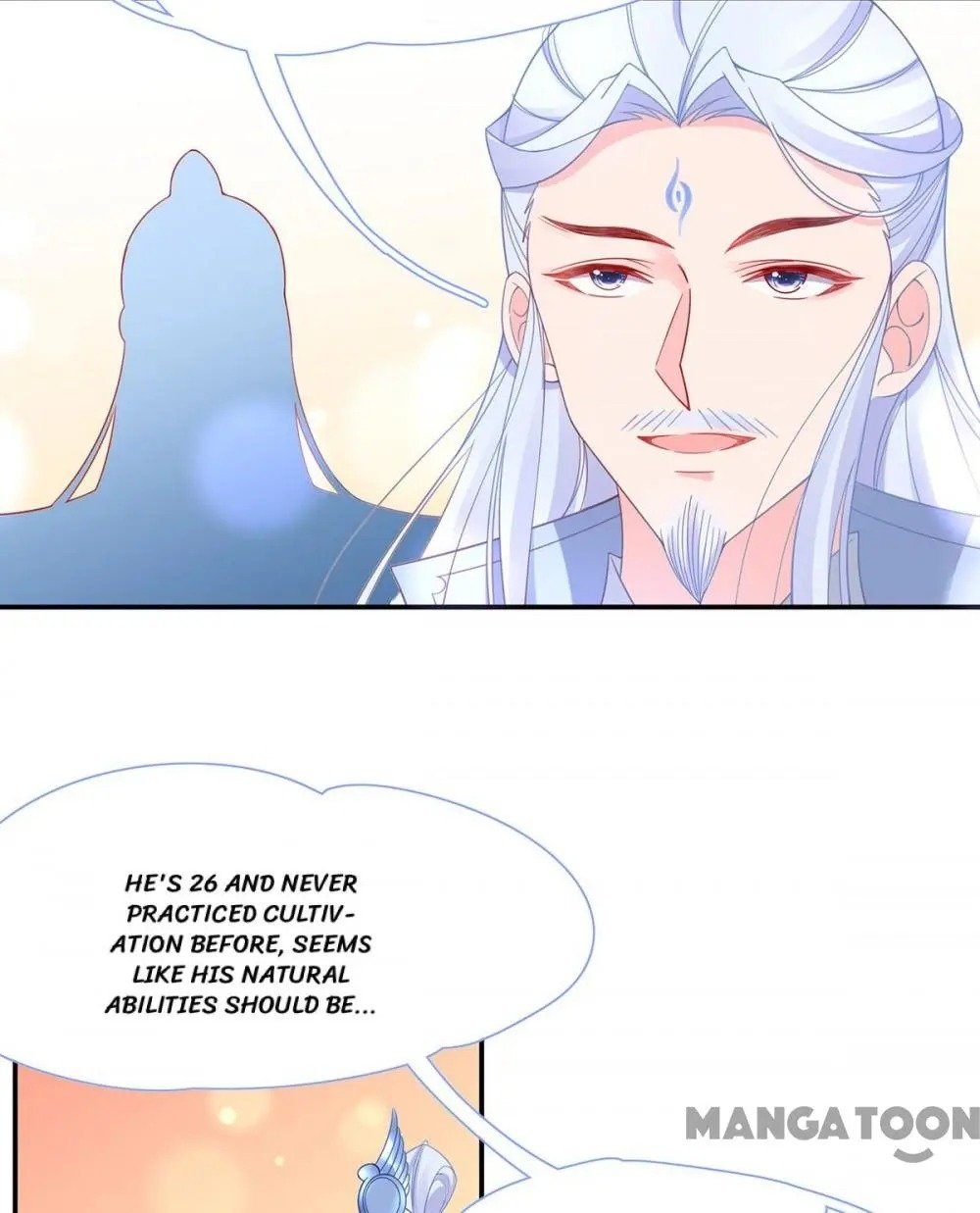 Page 13 of Chapter 38