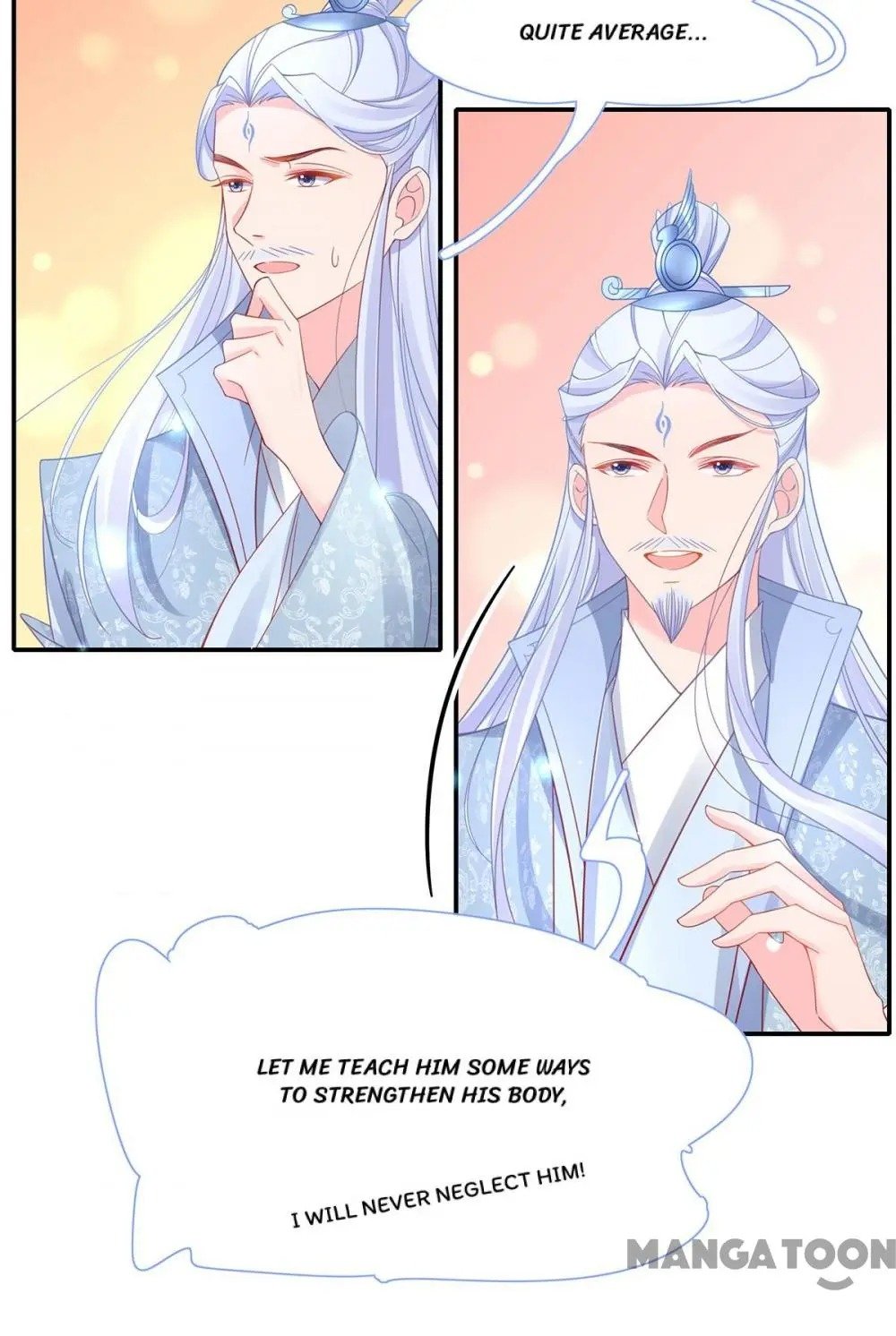 Page 14 of Chapter 38