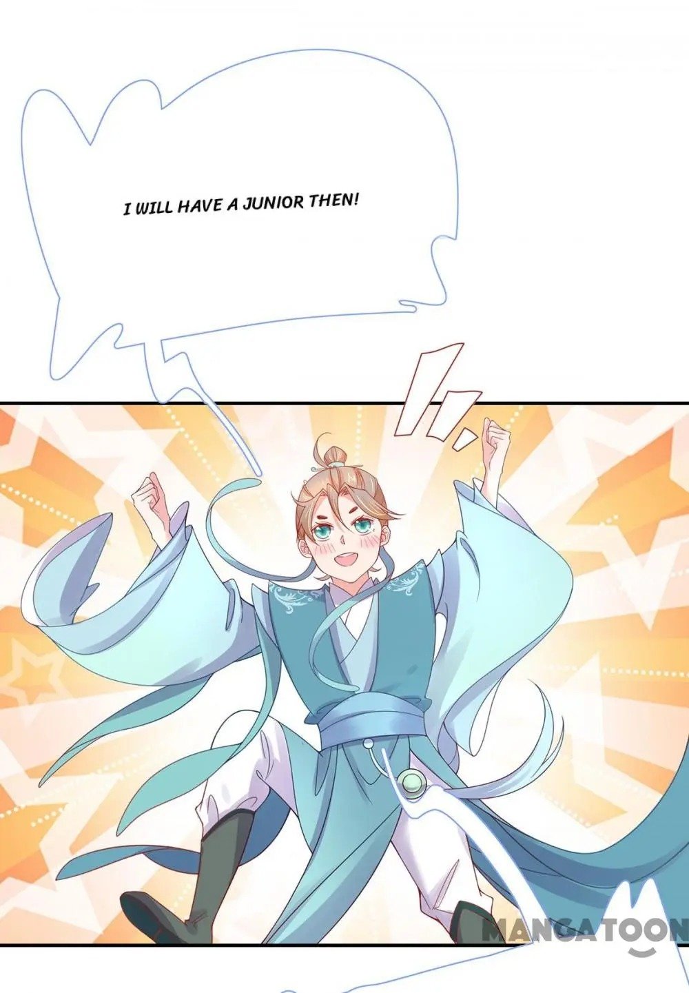 Page 15 of Chapter 38