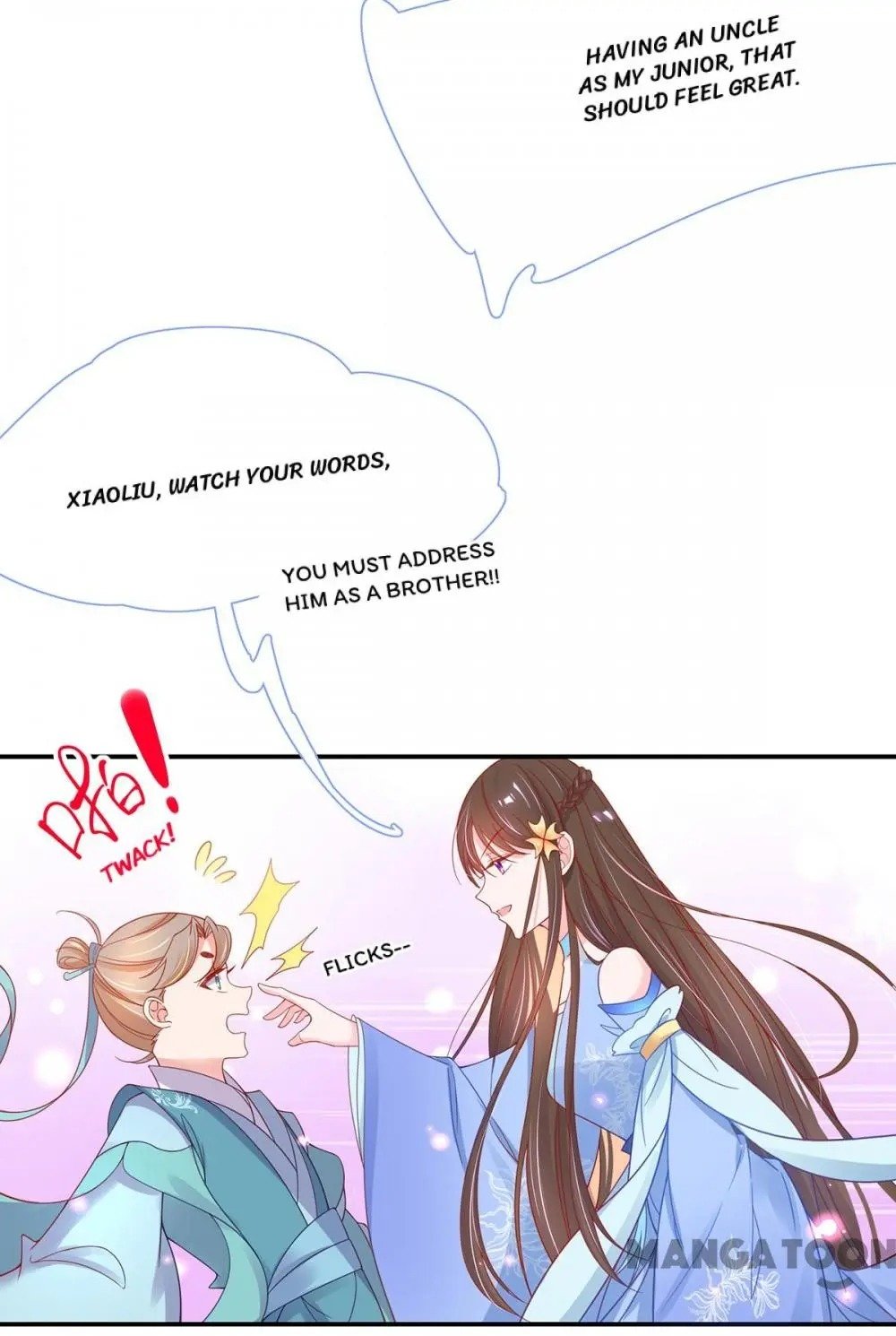 Page 16 of Chapter 38