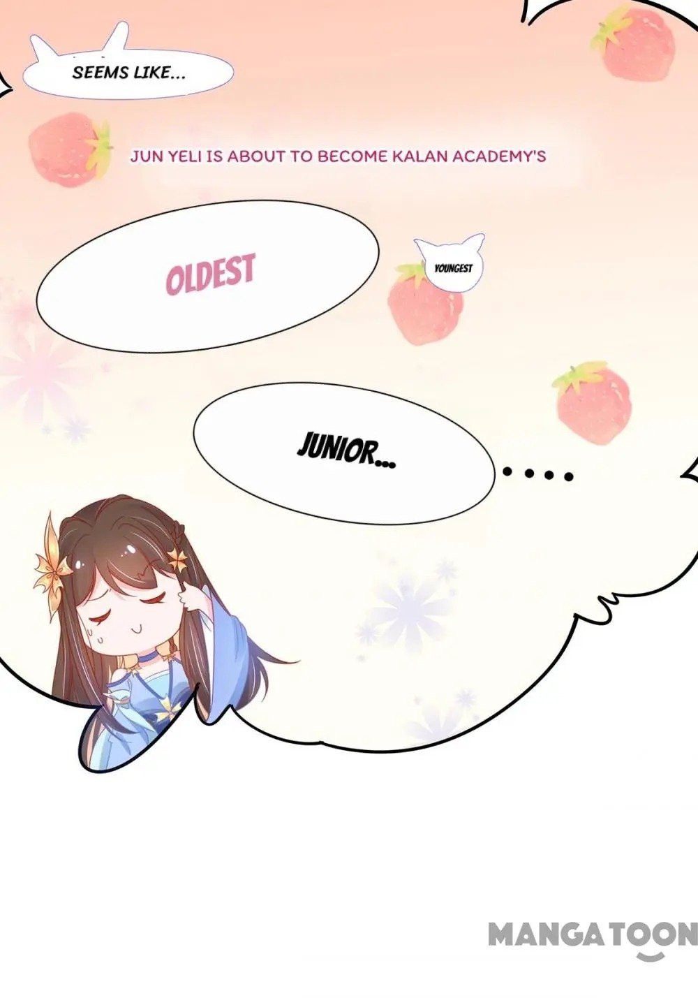 Page 18 of Chapter 38