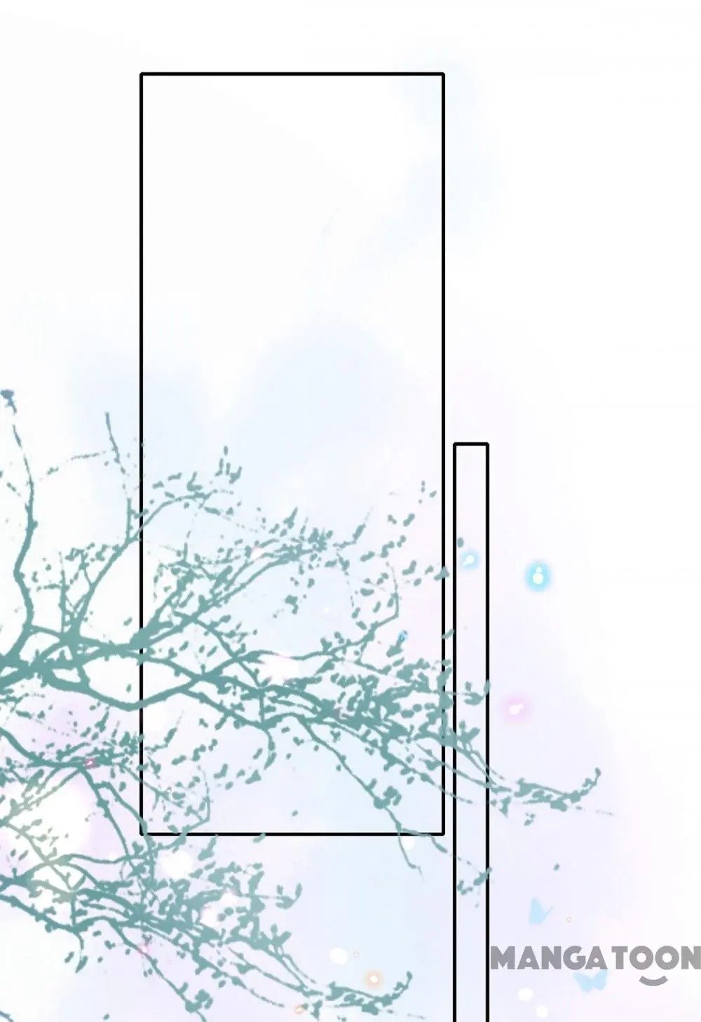 Page 19 of Chapter 38