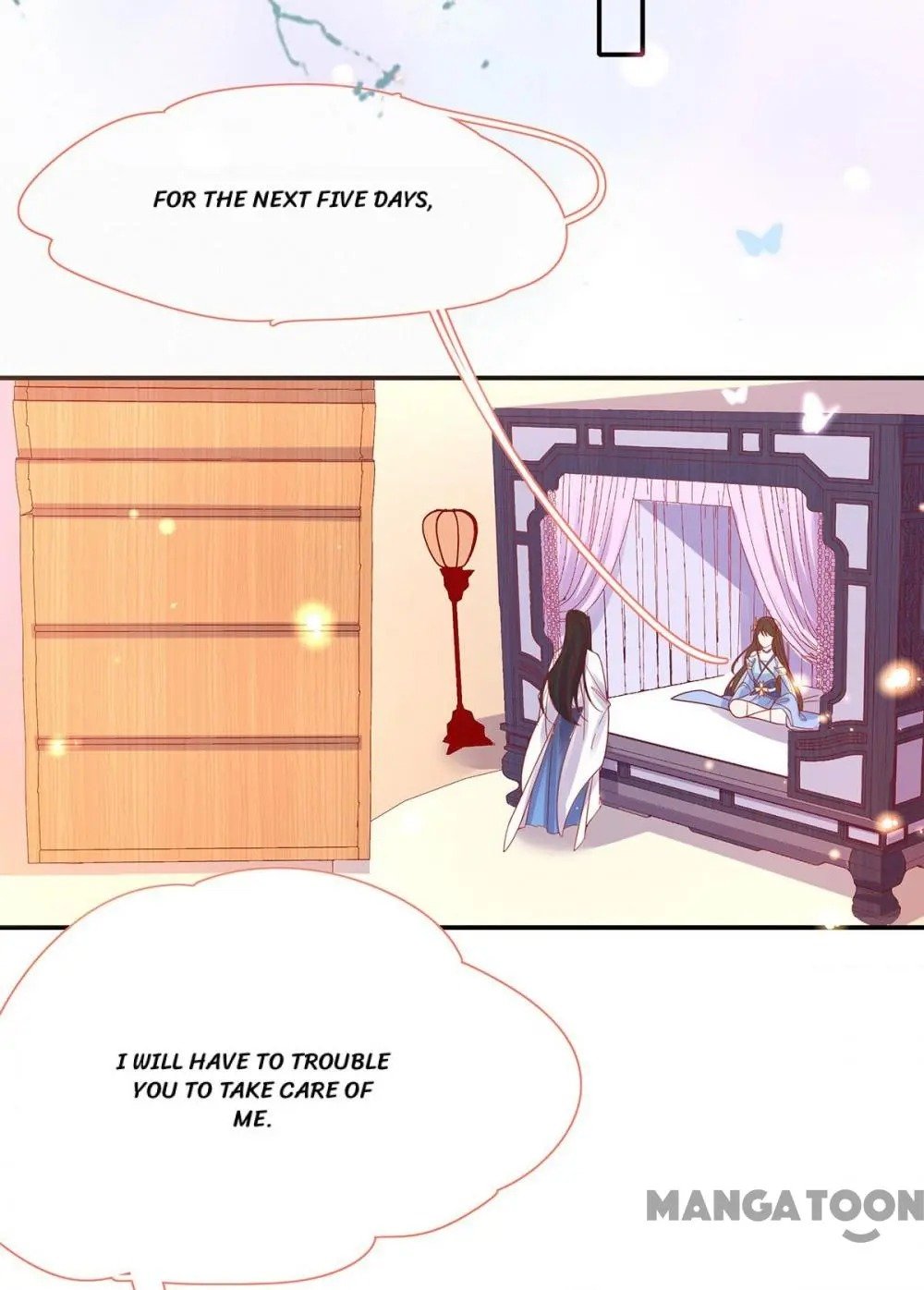 Page 20 of Chapter 38