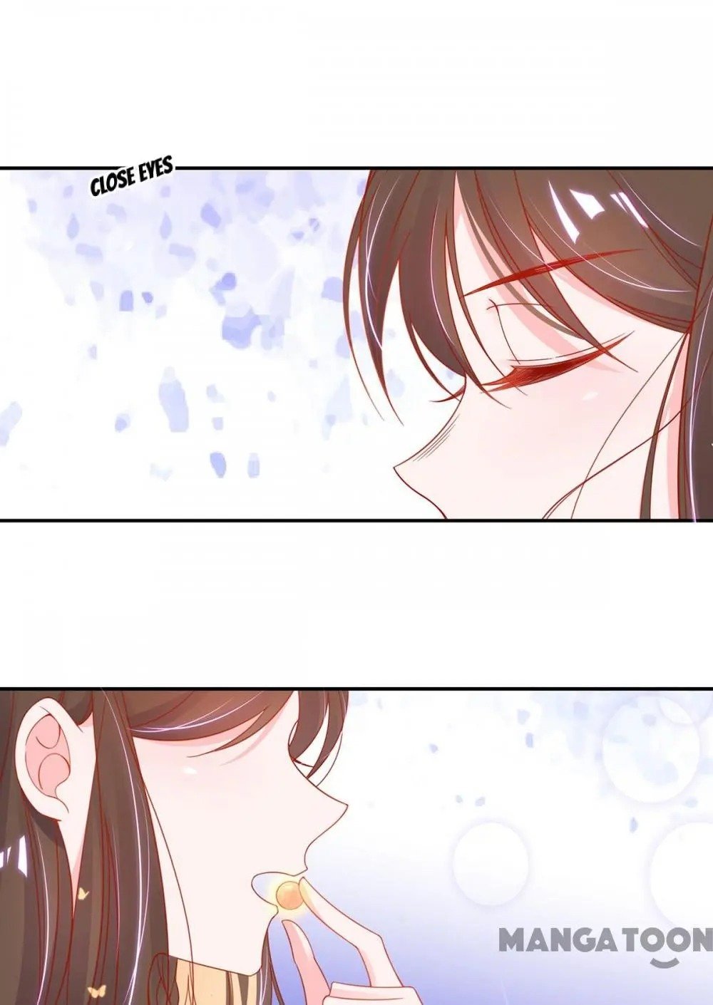 Page 23 of Chapter 38