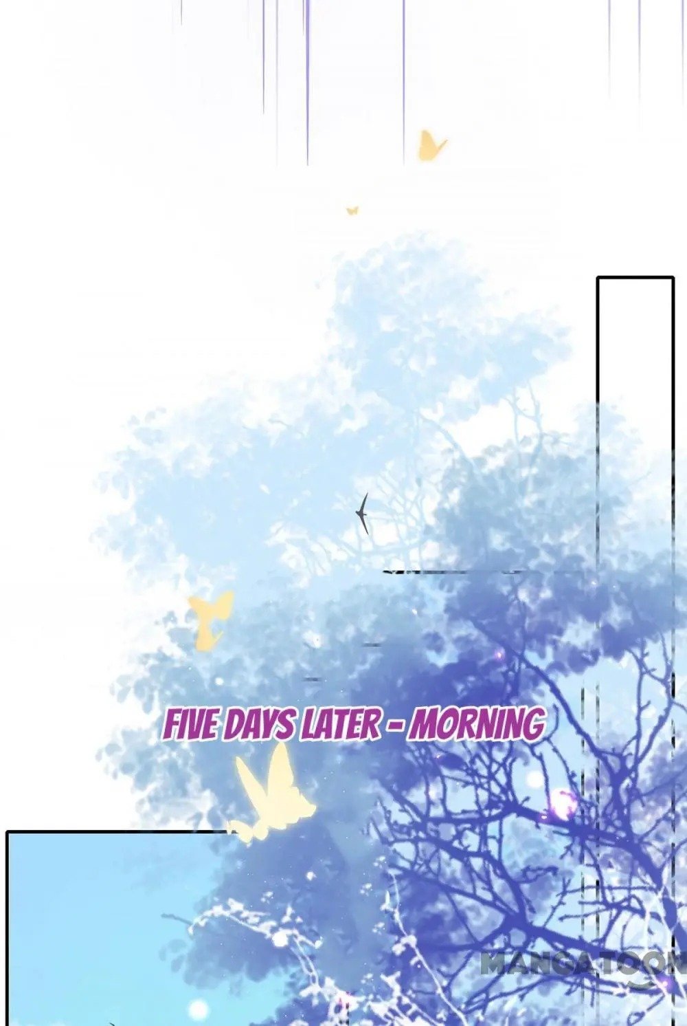 Page 27 of Chapter 38
