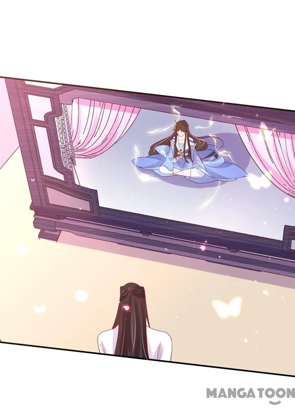 Page 29 of Chapter 38