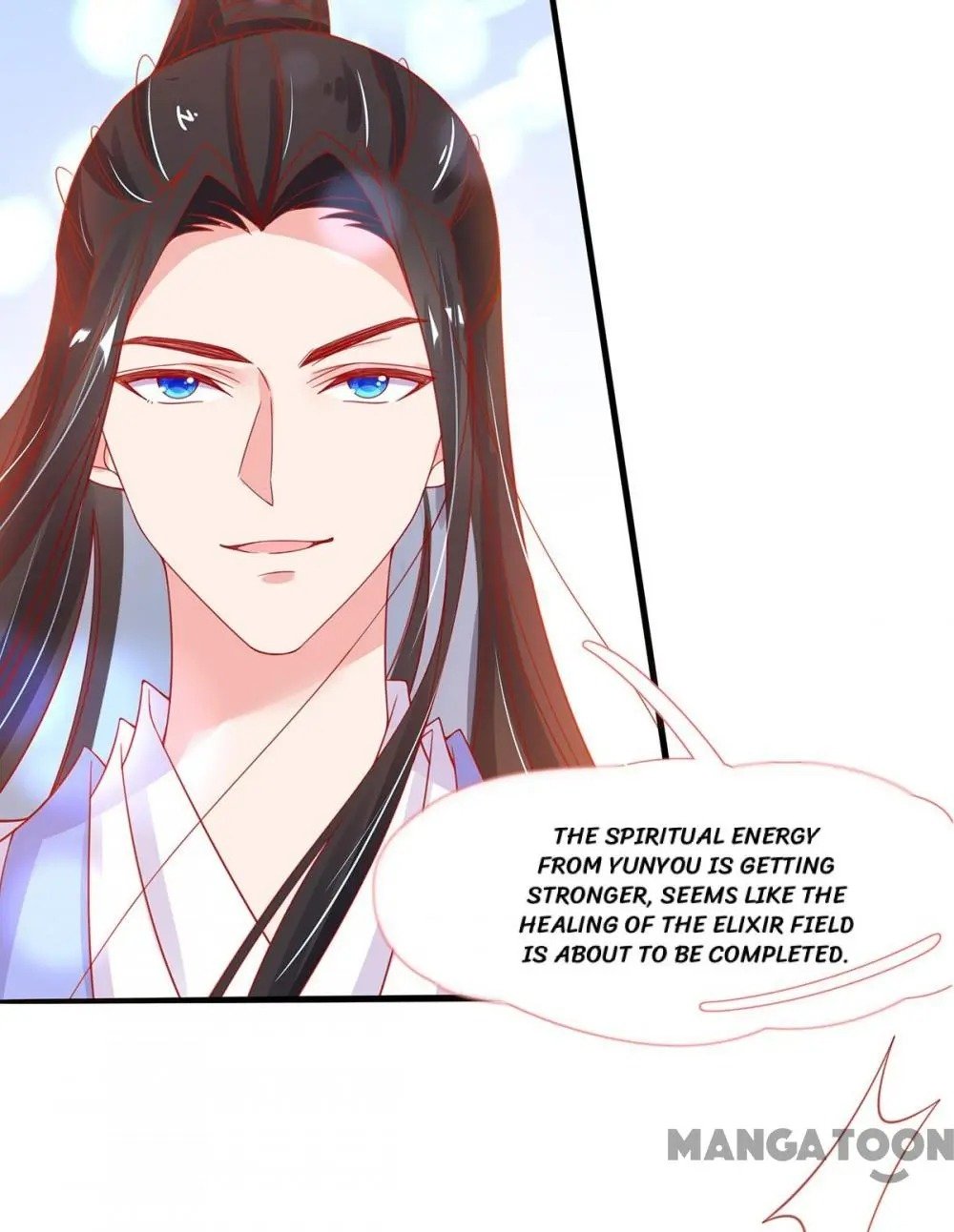 Page 31 of Chapter 38