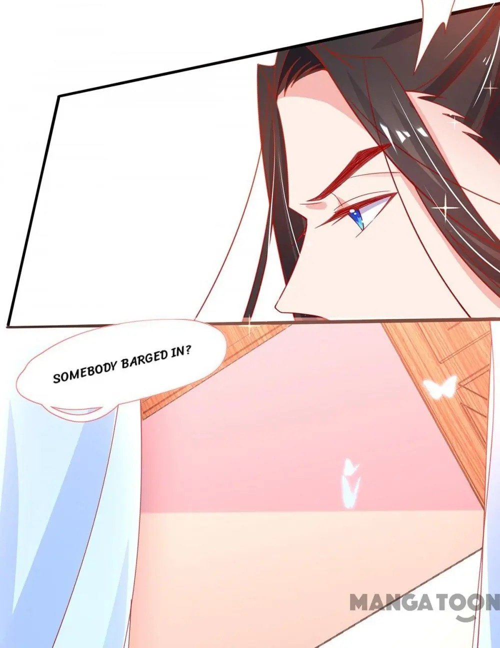 Page 32 of Chapter 38