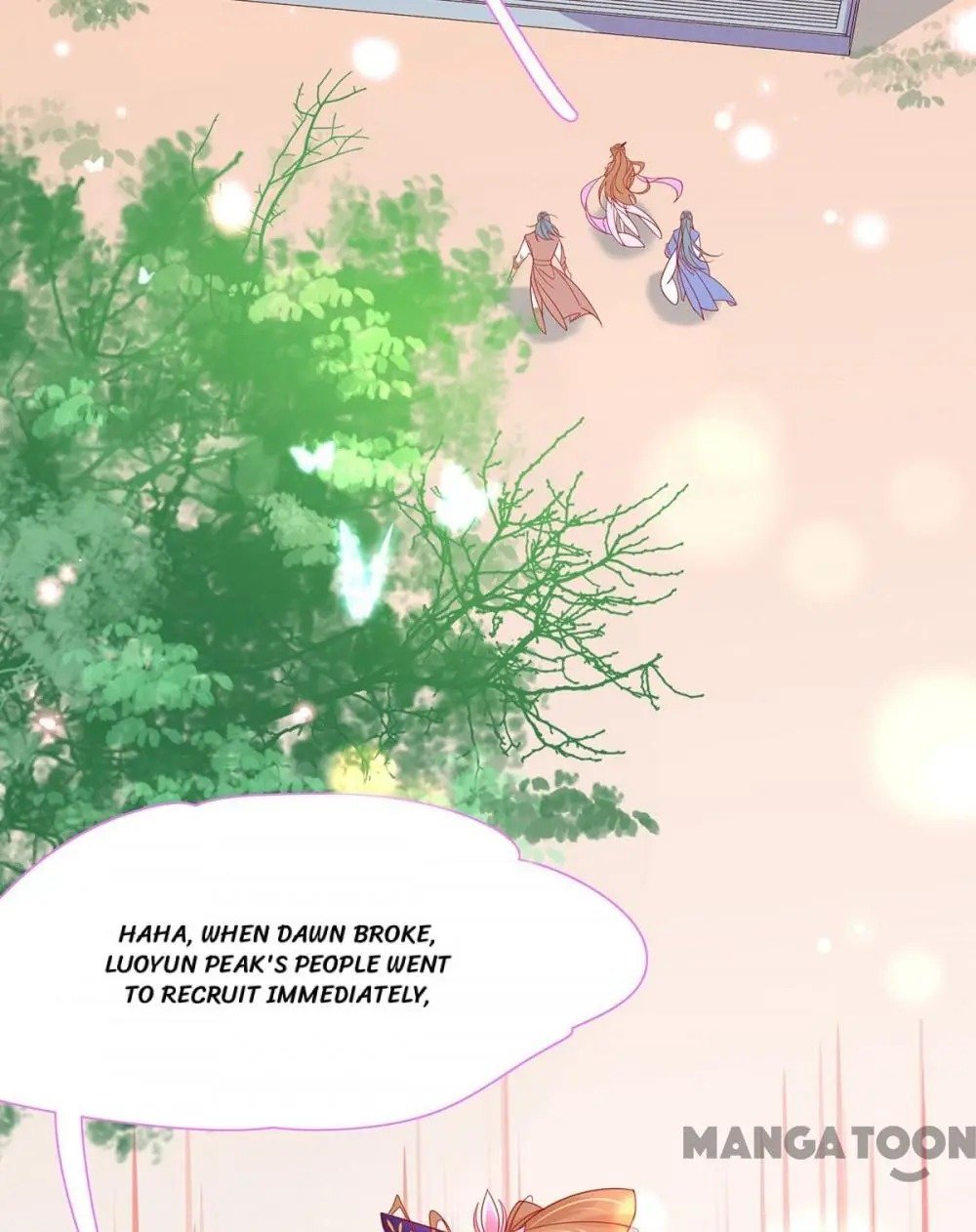 Page 35 of Chapter 38