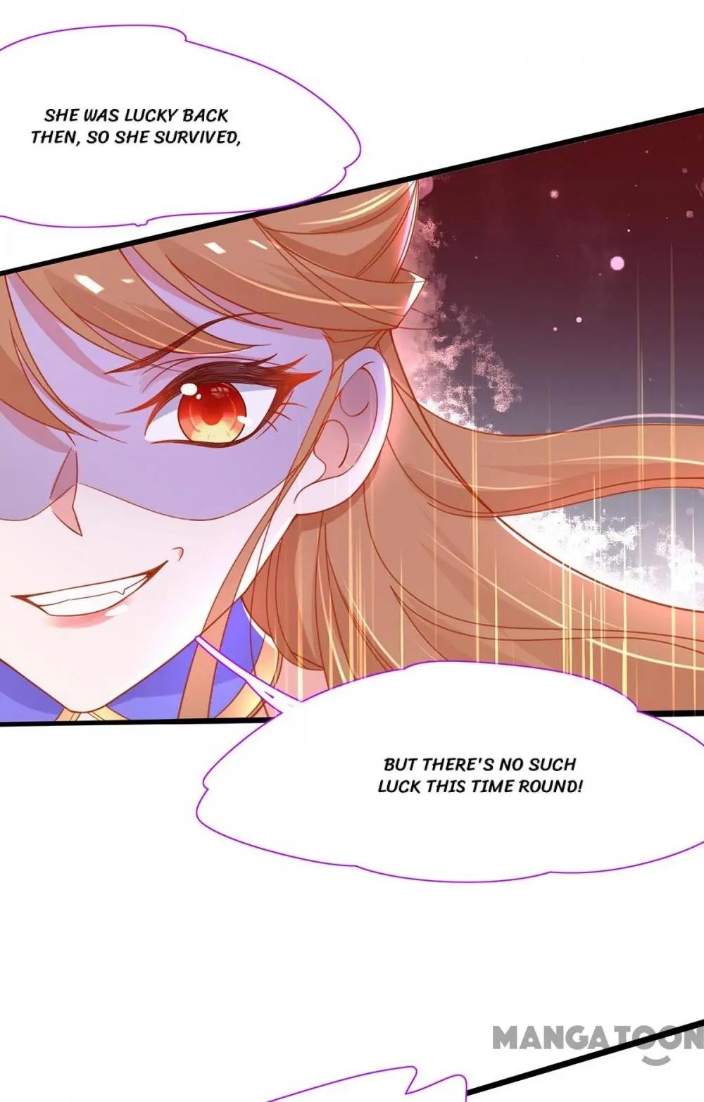 Page 37 of Chapter 38