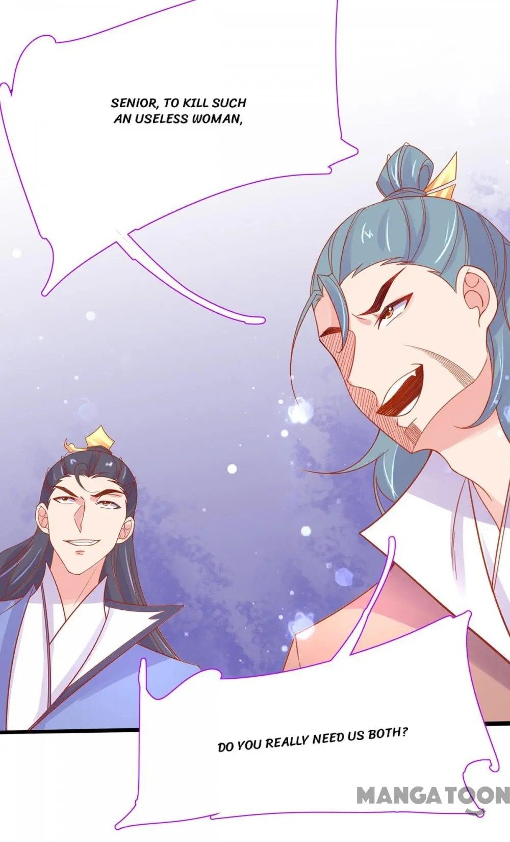 Page 38 of Chapter 38