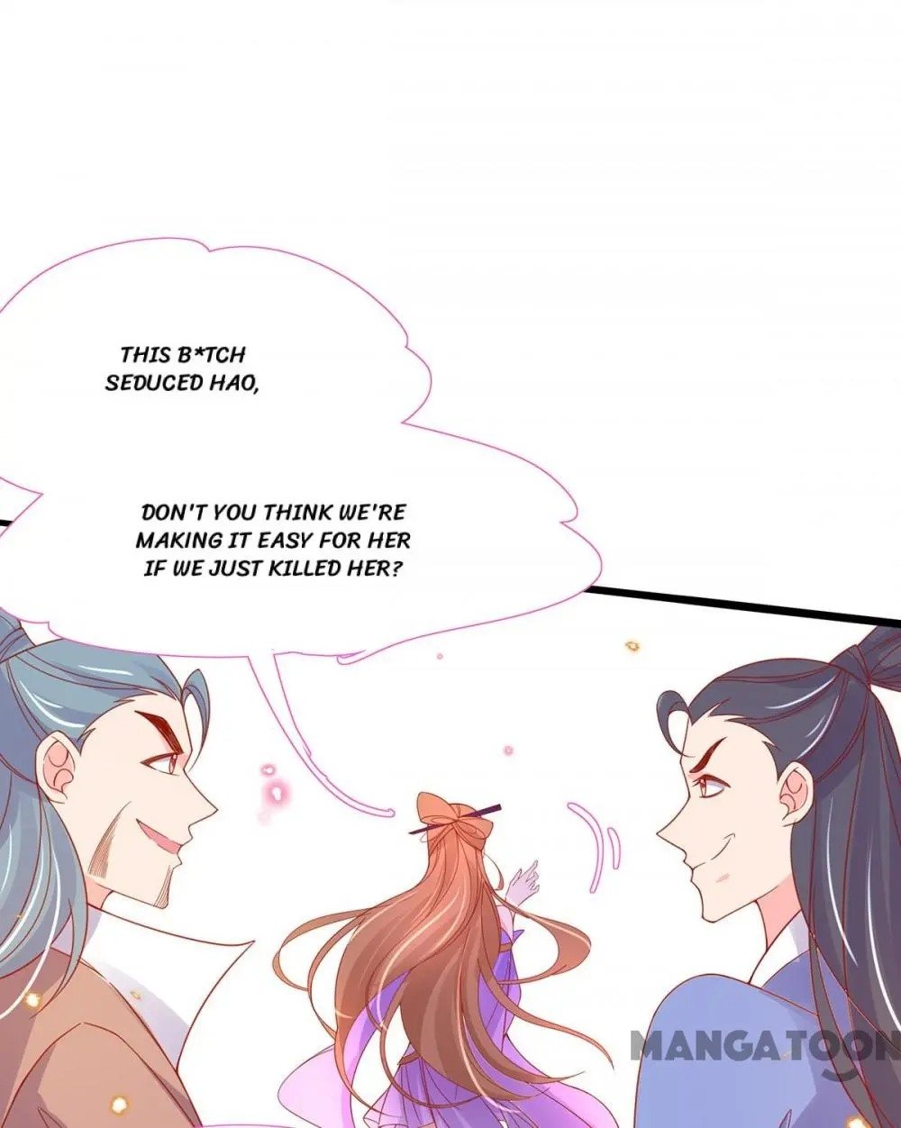 Page 39 of Chapter 38