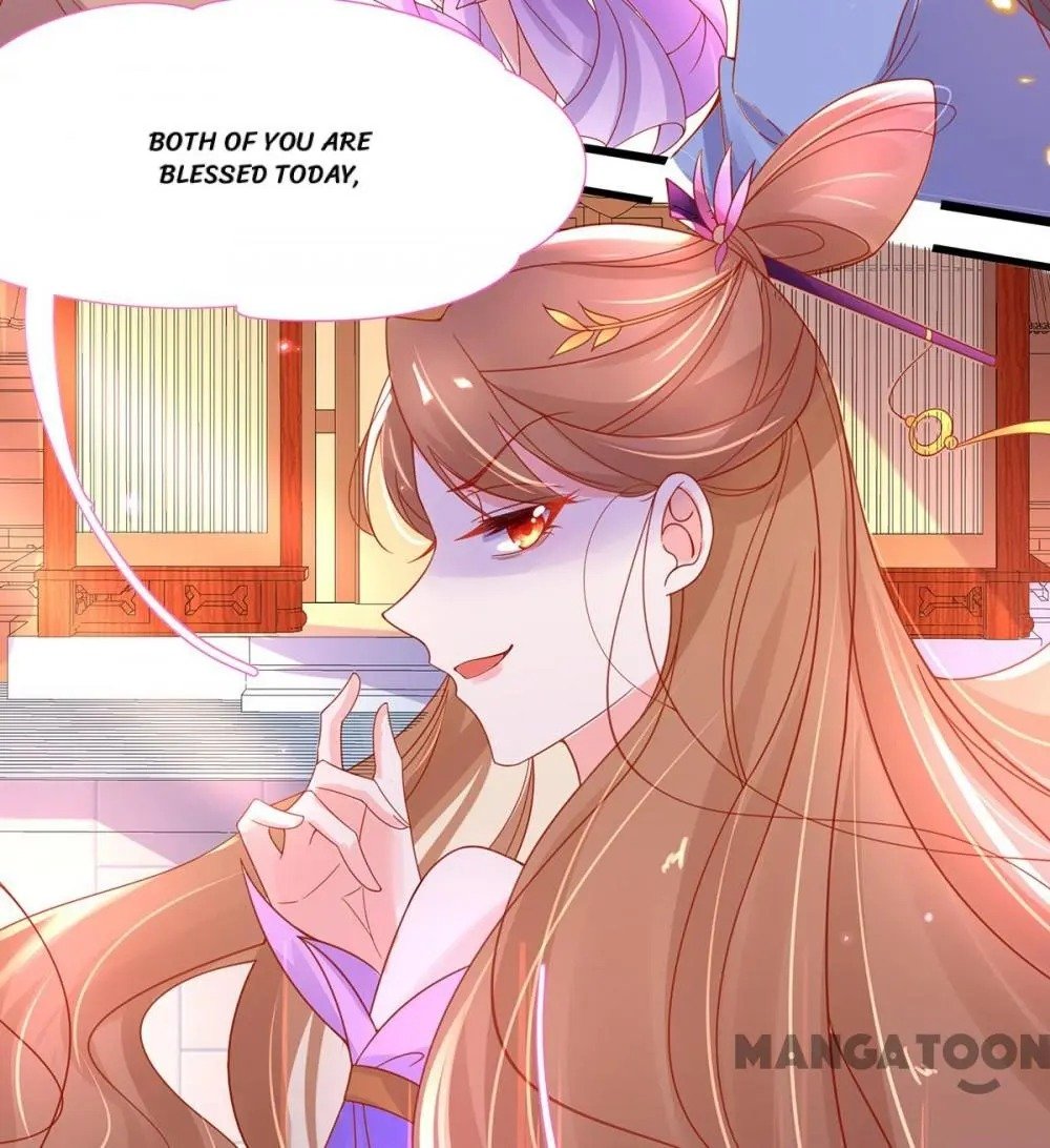 Page 40 of Chapter 38