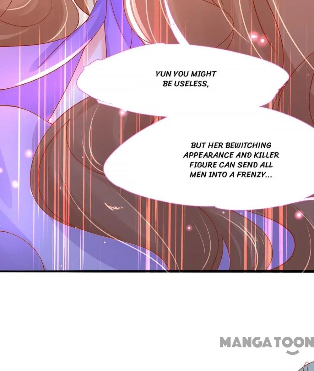Page 41 of Chapter 38