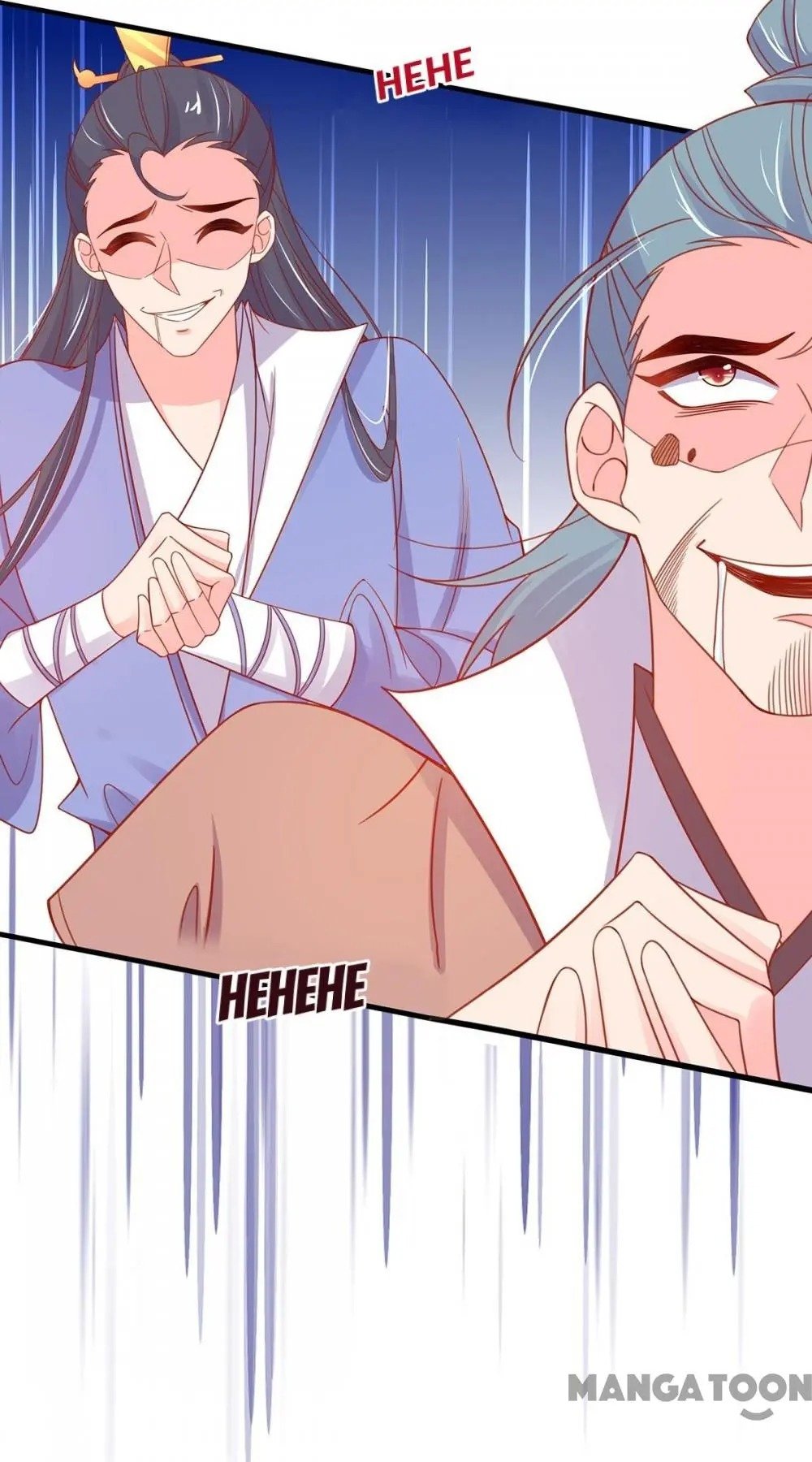 Page 42 of Chapter 38