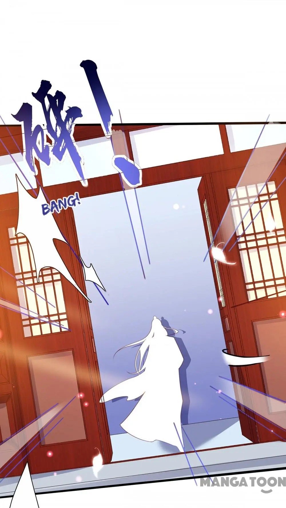 Page 1 of Chapter 39