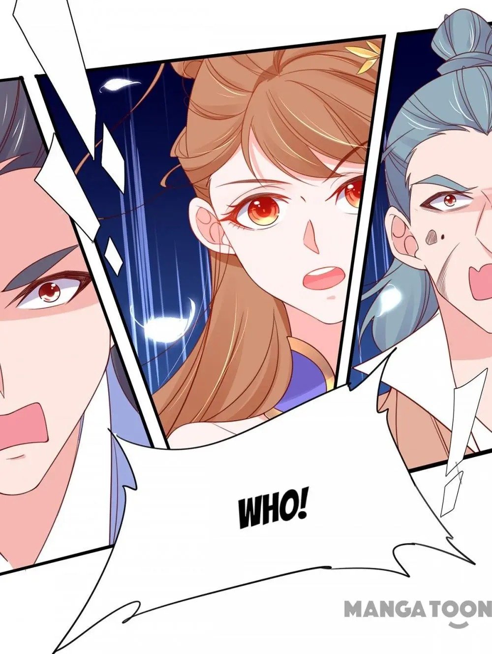 Page 2 of Chapter 39