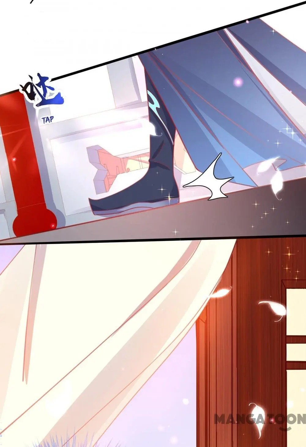 Page 3 of Chapter 39