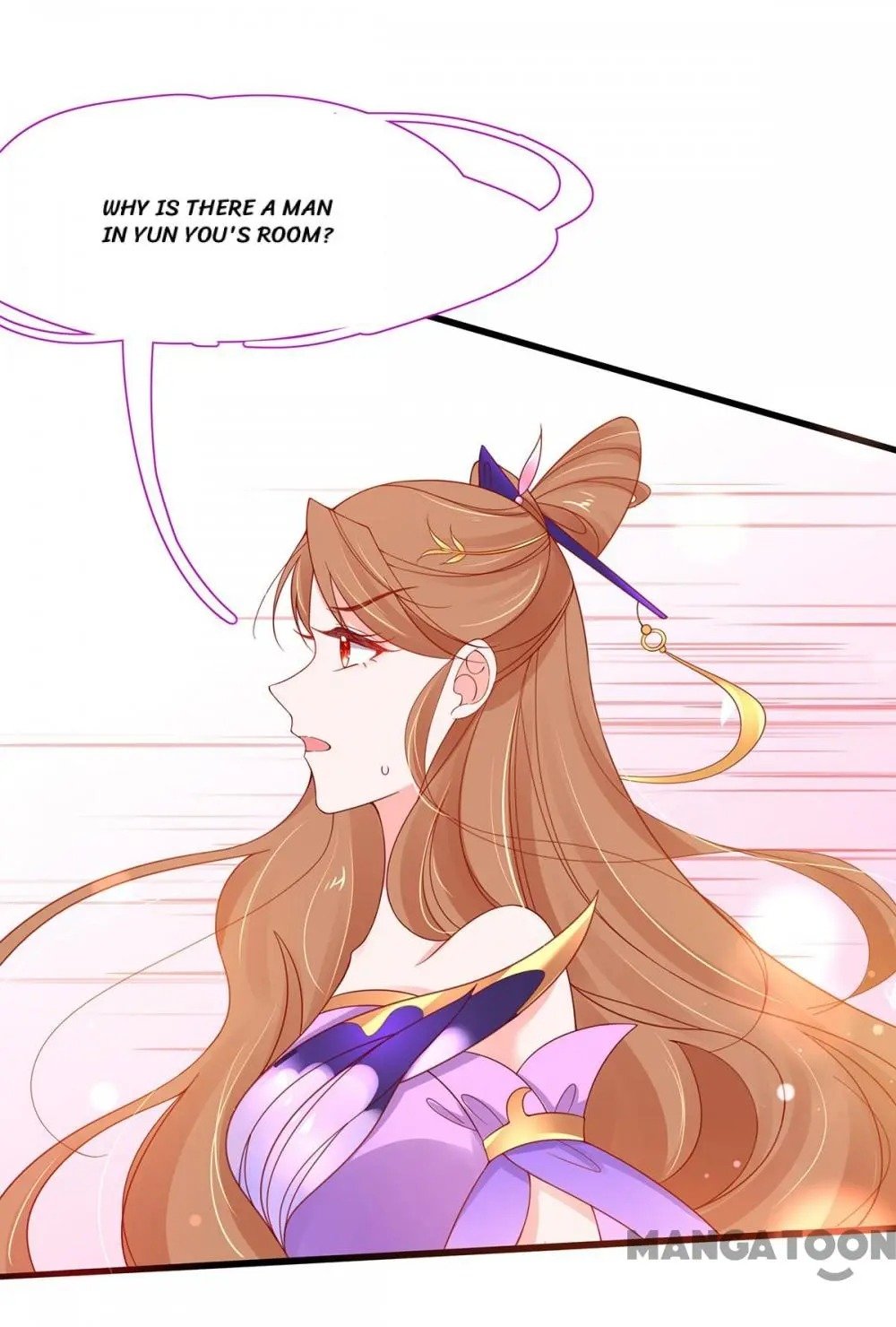 Page 7 of Chapter 39