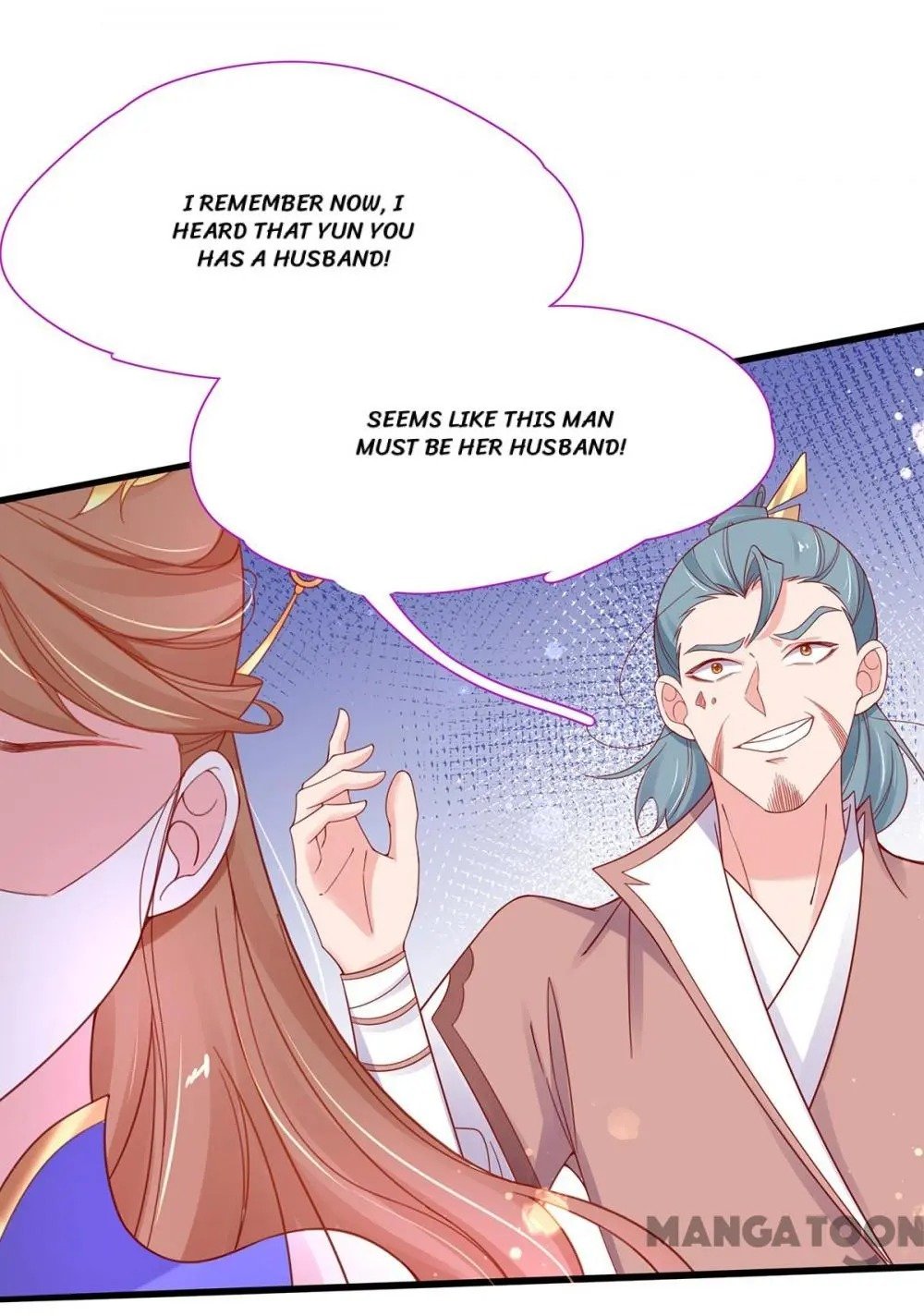 Page 8 of Chapter 39