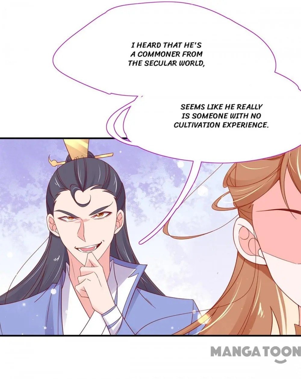 Page 9 of Chapter 39