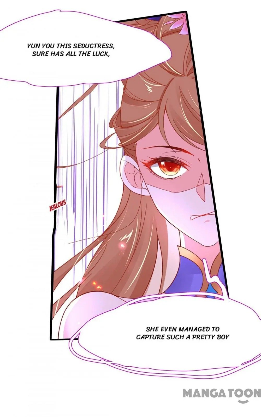 Page 10 of Chapter 39