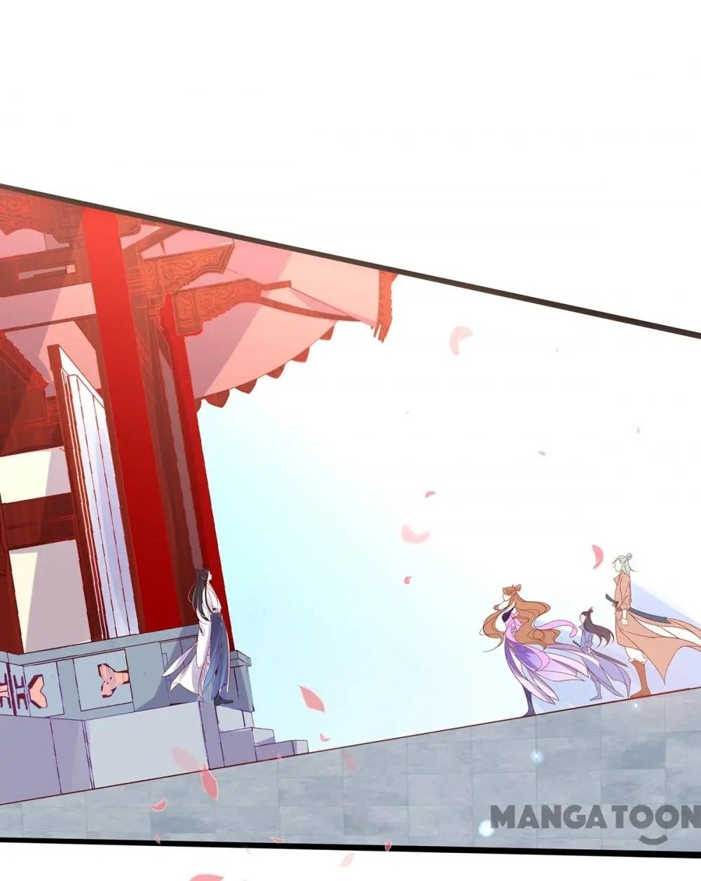 Page 11 of Chapter 39