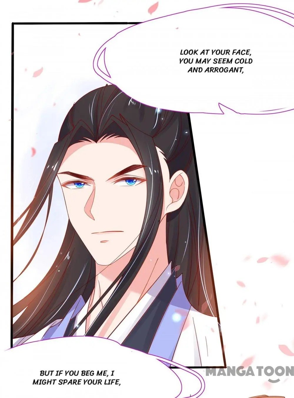 Page 12 of Chapter 39