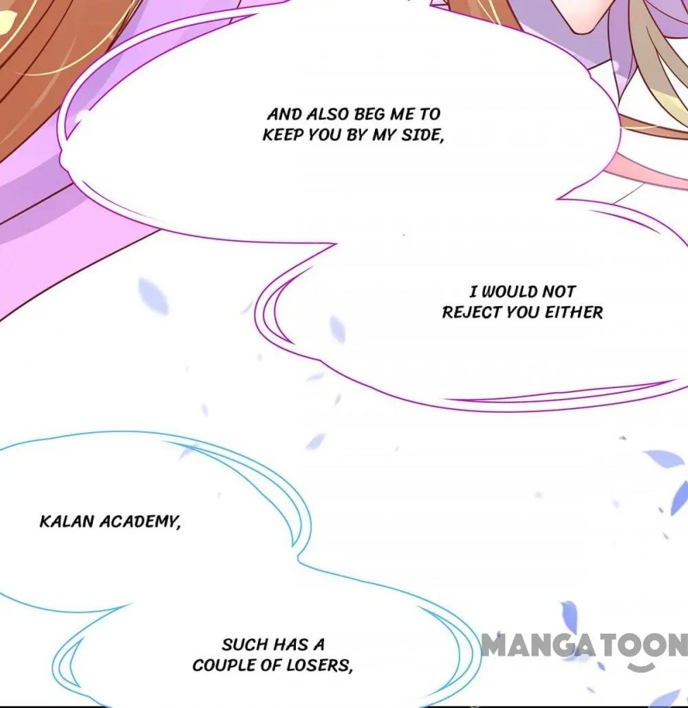 Page 14 of Chapter 39