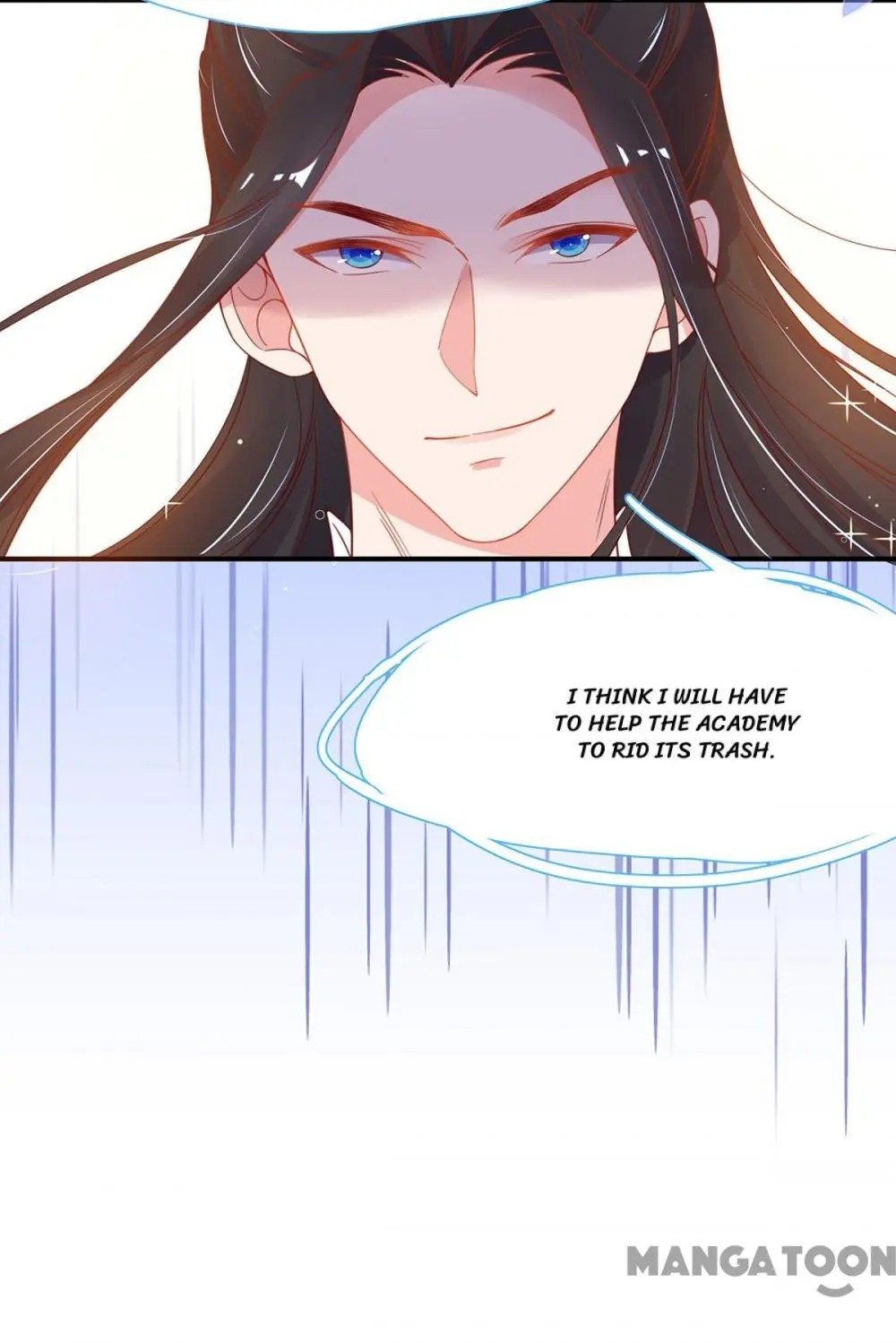 Page 15 of Chapter 39
