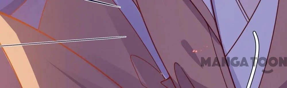 Page 17 of Chapter 39