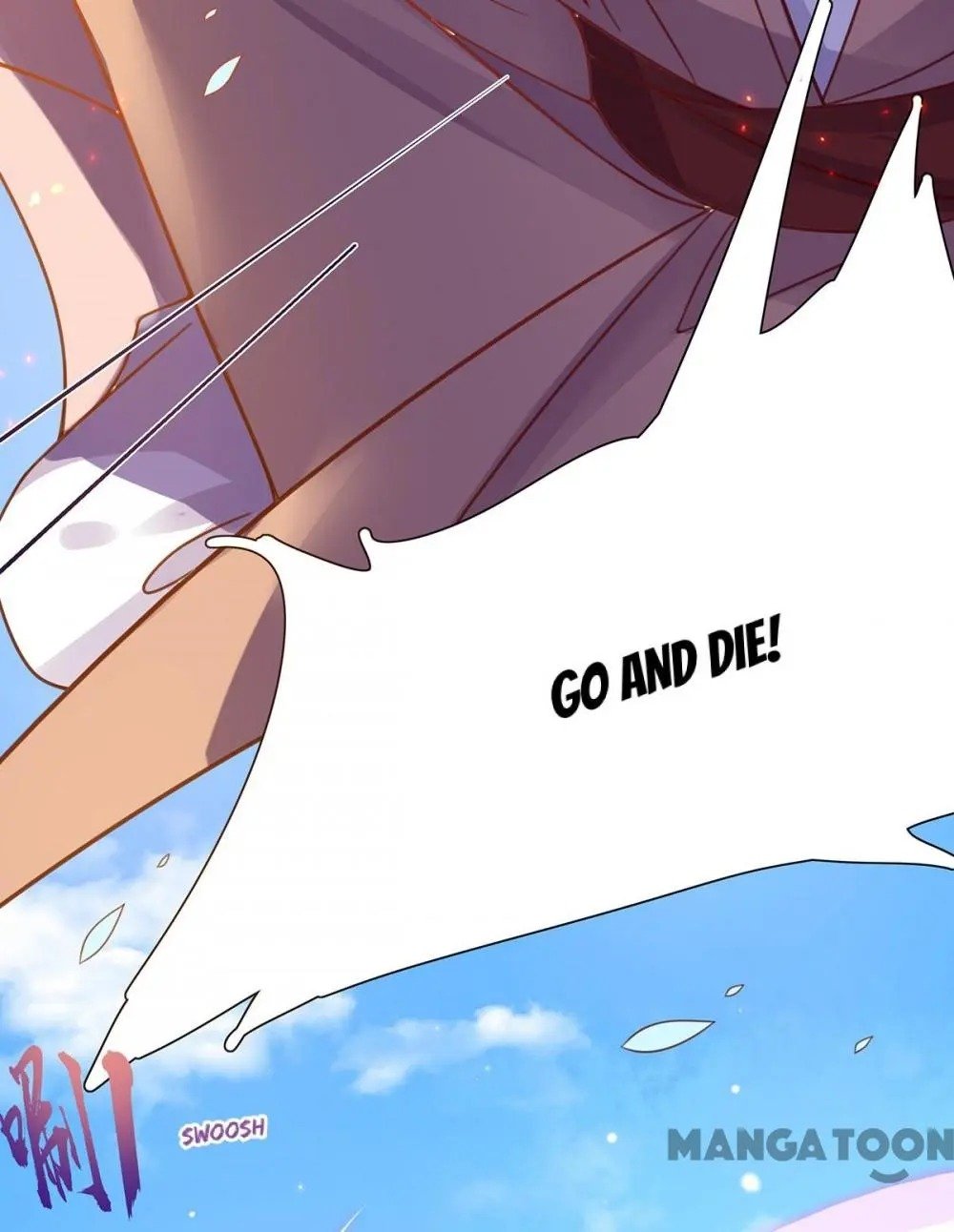 Page 18 of Chapter 39