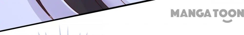 Page 21 of Chapter 39