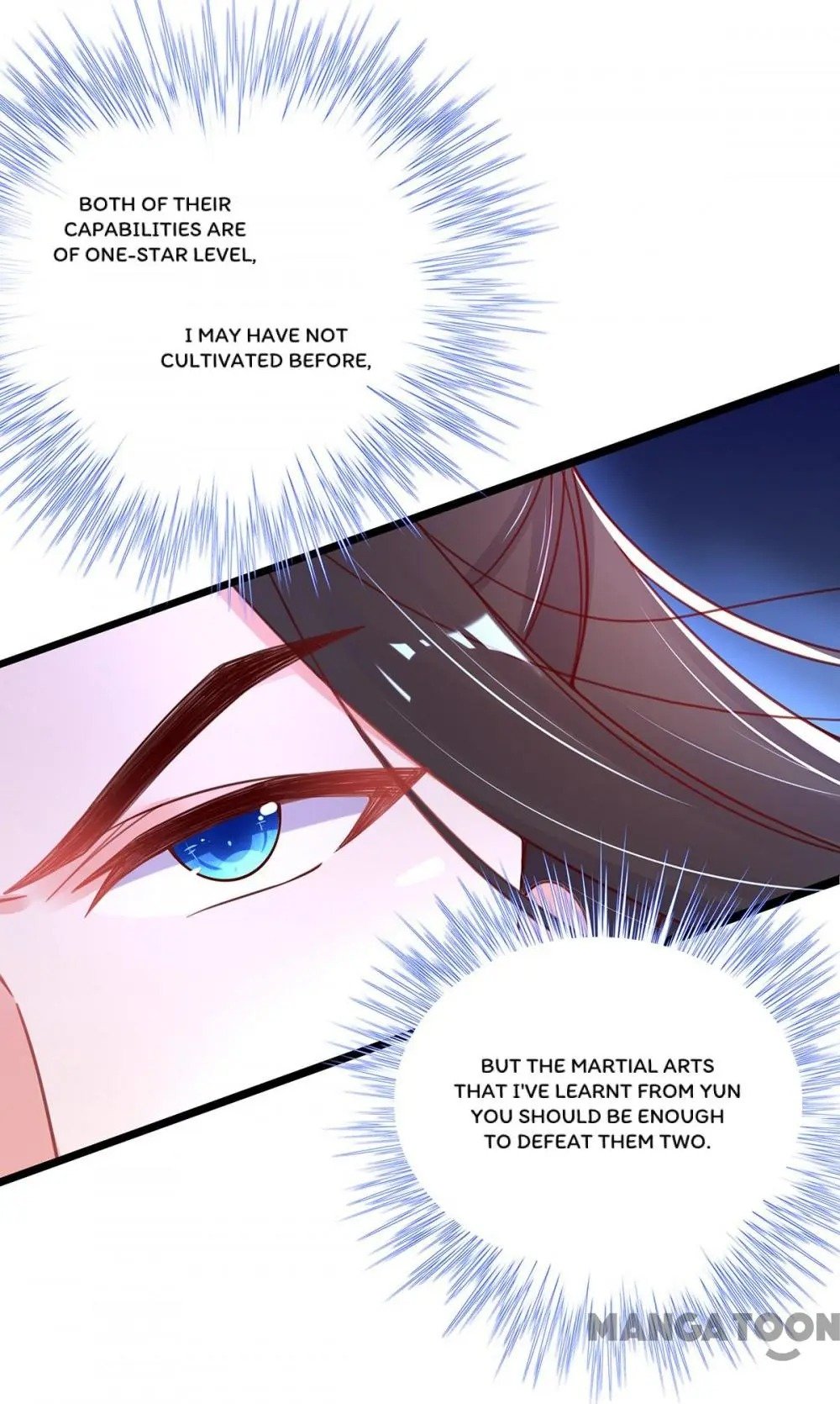Page 22 of Chapter 39