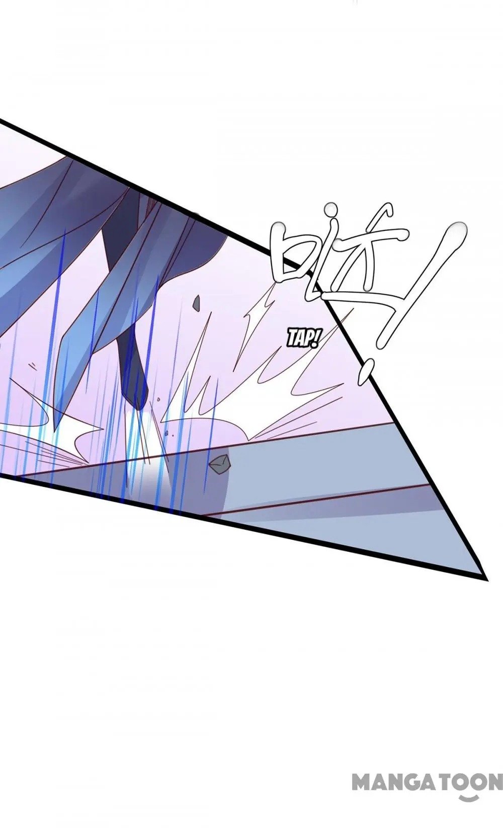 Page 23 of Chapter 39