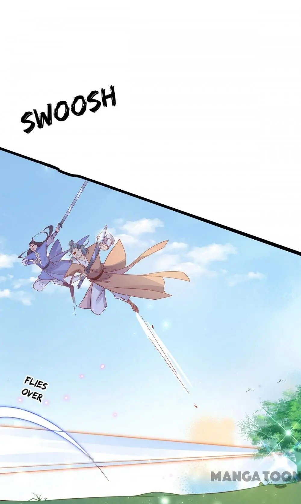 Page 24 of Chapter 39