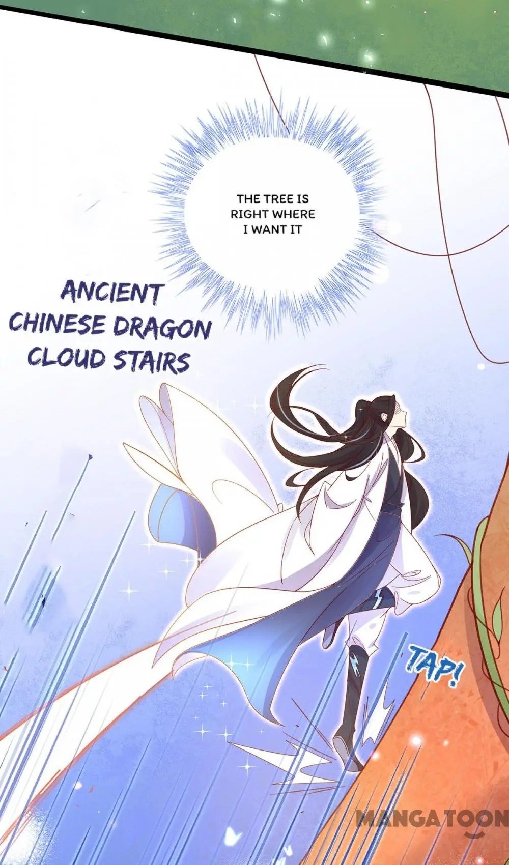 Page 25 of Chapter 39