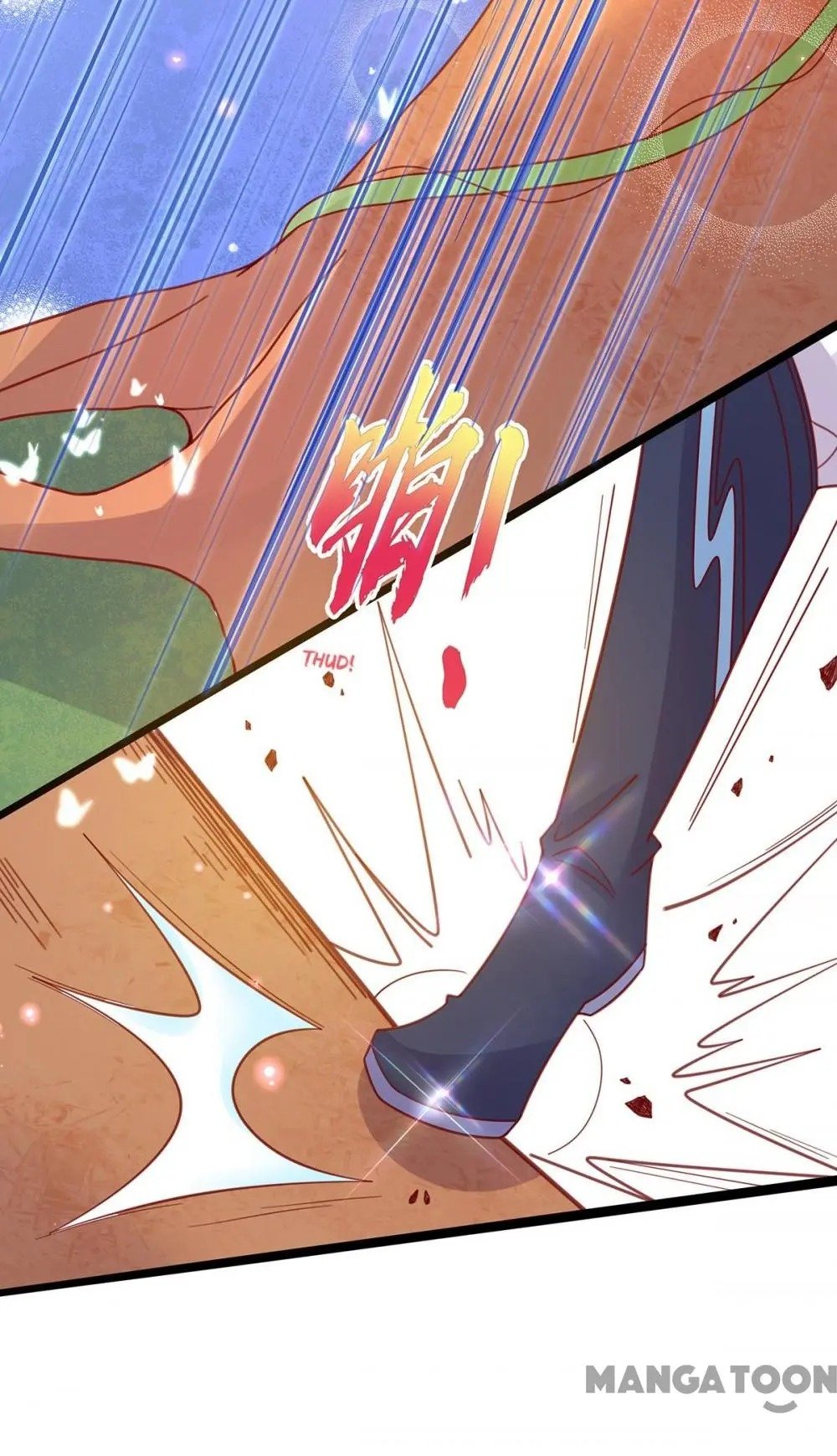 Page 26 of Chapter 39