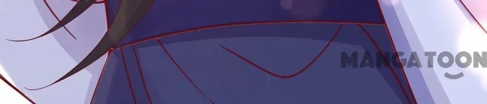 Page 30 of Chapter 39