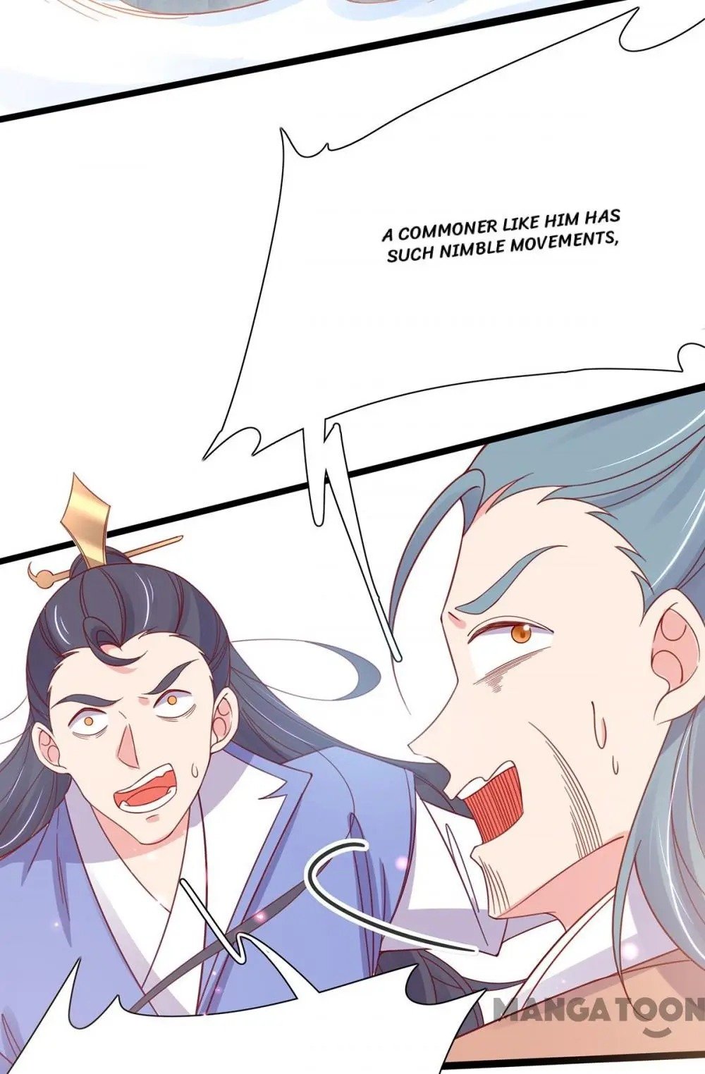 Page 34 of Chapter 39