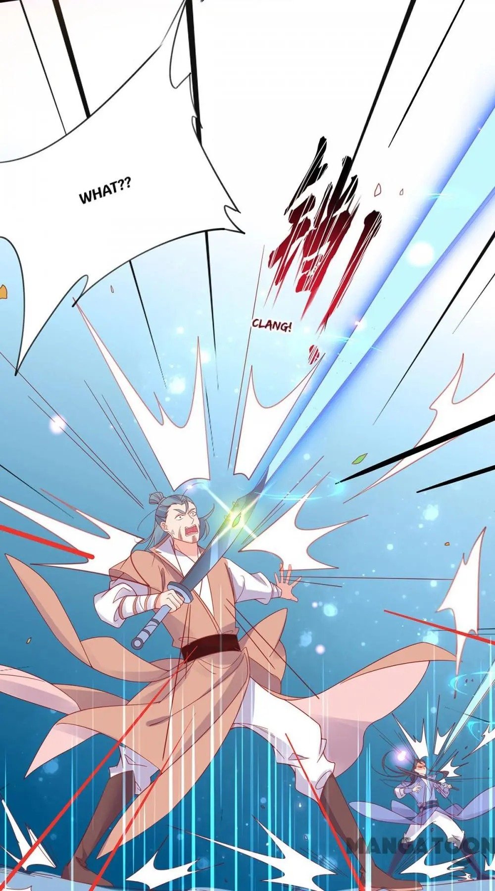 Page 40 of Chapter 39