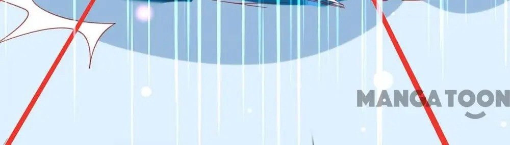 Page 41 of Chapter 39