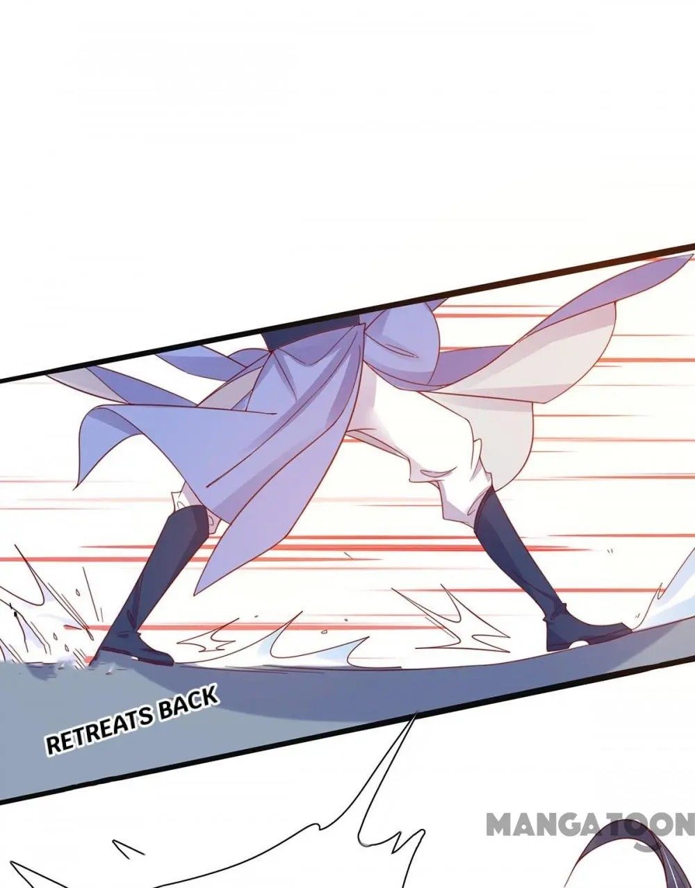 Page 42 of Chapter 39