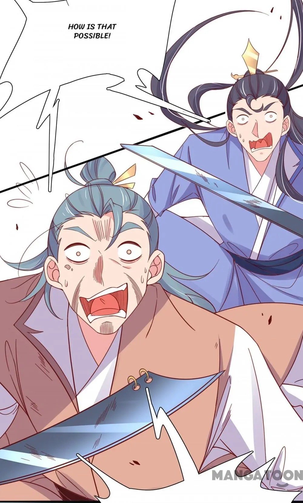 Page 43 of Chapter 39