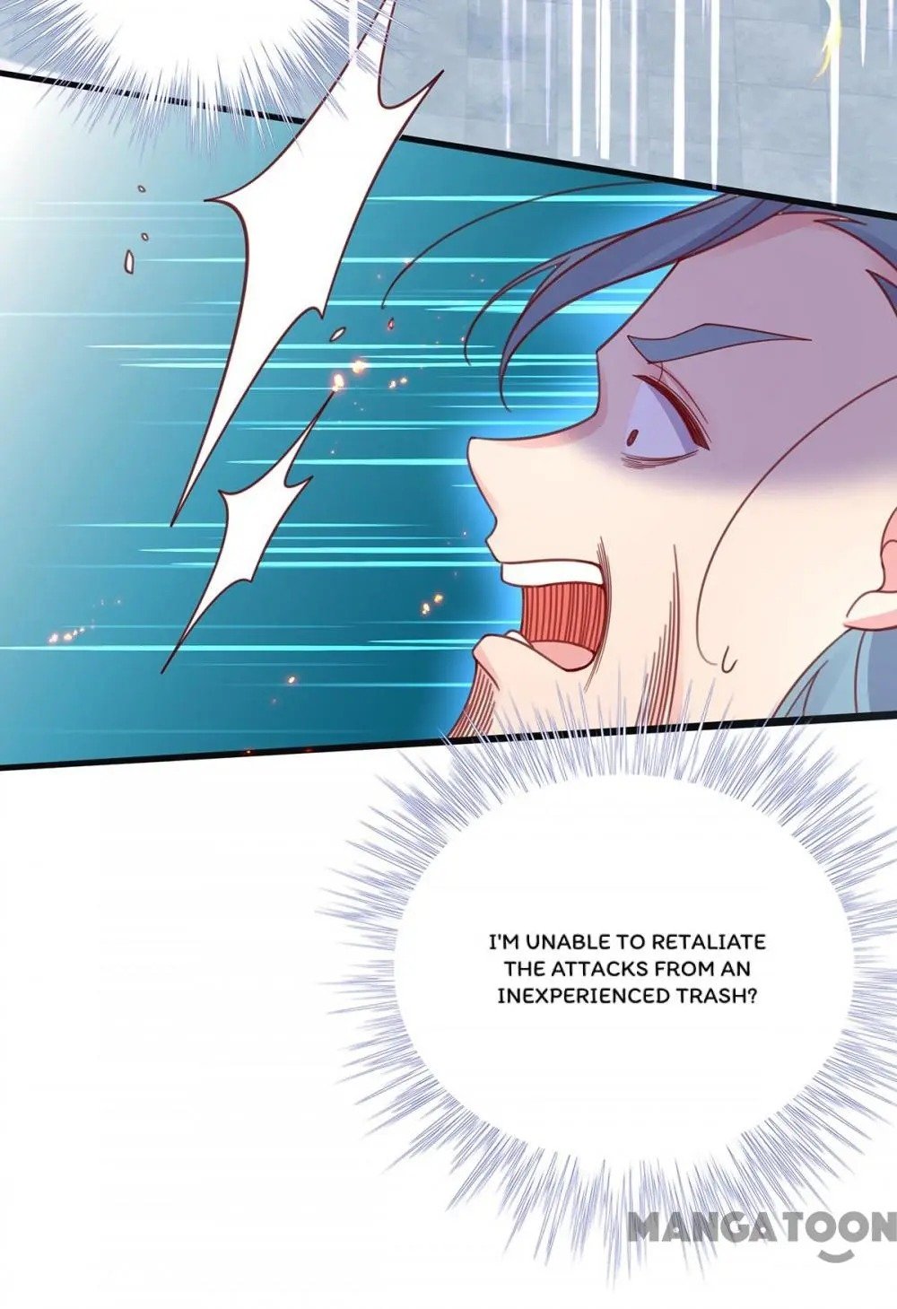Page 48 of Chapter 39